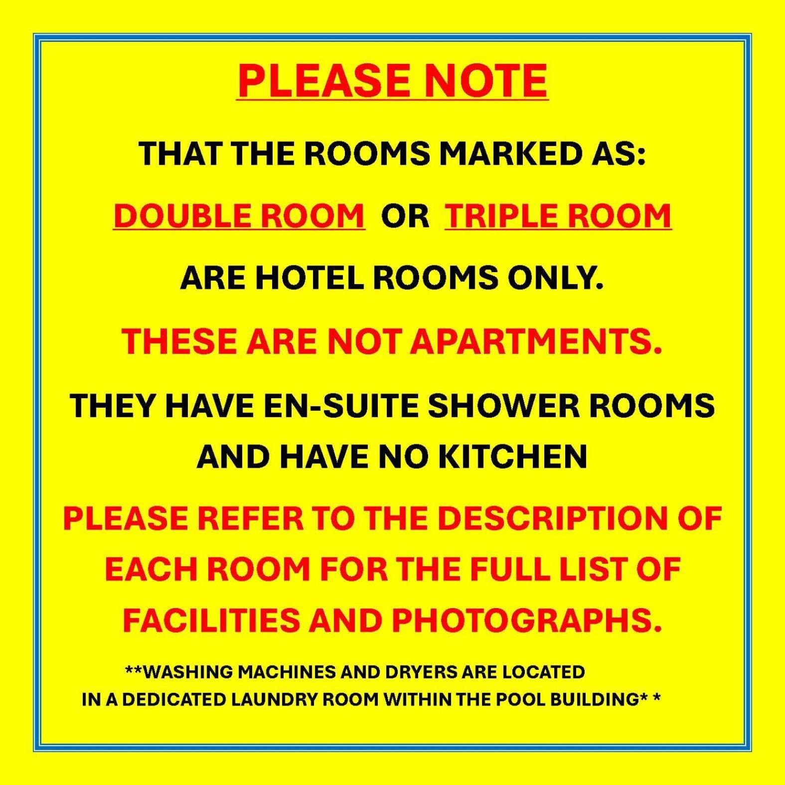 Aparthotel Quaysiders Club Ambleside Exteriér fotografie